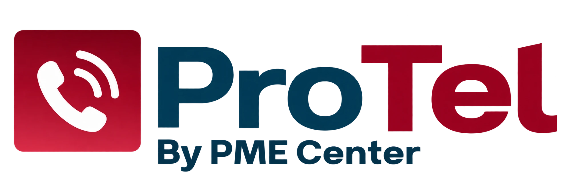 ProTel